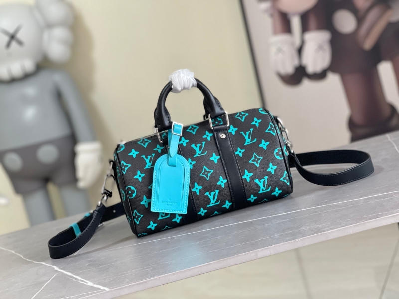 LV Speedy Bags